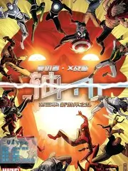 田间合伙人乡村综艺高清在线